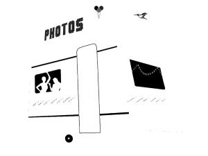 Oltdimer Camper Fotoautomat