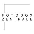 fotoboxzentrale fotobooth mieten
